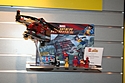 Lego - DC Universe Super Heroes