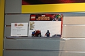 Lego - DC Universe Super Heroes