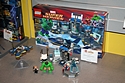 Lego - DC Universe Super Heroes