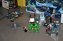 Lego - DC Universe Super Heroes