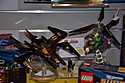 Lego - DC Universe Super Heroes