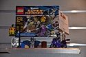 Lego - DC Universe Super Heroes