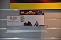 Lego - DC Universe Super Heroes