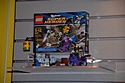 Lego - DC Universe Super Heroes