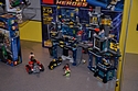 Lego - DC Universe Super Heroes