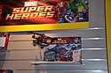 Lego - DC Universe Super Heroes