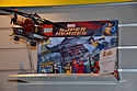 Lego - DC Universe Super Heroes