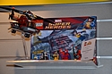 Lego - DC Universe Super Heroes