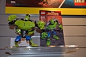 Lego - DC Universe Super Heroes