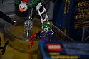 Lego - DC Universe Super Heroes