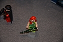 Lego - DC Universe Super Heroes