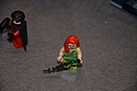 Lego - DC Universe Super Heroes