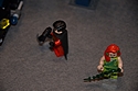 Lego - DC Universe Super Heroes