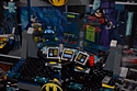 Lego - DC Universe Super Heroes