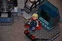 Lego - DC Universe Super Heroes