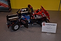 Lego - Technic