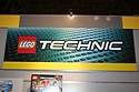 Lego - Technic
