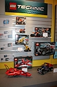 Lego - Technic