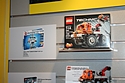 Lego - Technic