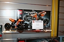 Lego - Technic