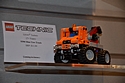 Lego - Technic