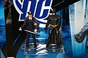 Mattel - DC Universe