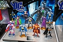 Mattel - DC Universe