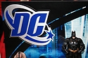 Mattel - DC