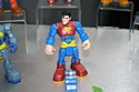 Mattel - DC Universe