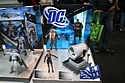 Mattel - DC Universe