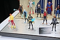 Mattel - DC Universe