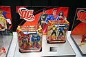 Mattel - DC Universe