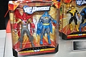 Mattel - DC Universe