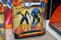 Mattel - DC Universe