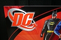 Mattel - DC Universe