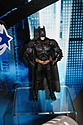 Mattel - DC Universe