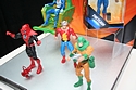 Mattel - DC Universe