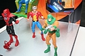 Mattel - DC Universe