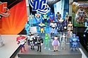 Mattel - DC Universe