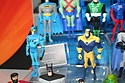 Mattel - DC Universe