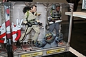 Mattel - Ghostbusters