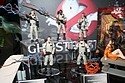 Mattel - Ghostbusters