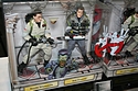 Mattel - Ghostbusters