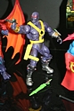 Mattel - Masters of the Universe Classics