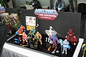 Mattel - Masters of the Universe Classics