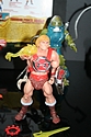 Mattel - Masters of the Universe Classics