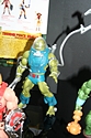 Mattel - Masters of the Universe Classics