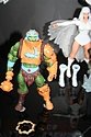 Mattel - Masters of the Universe Classics