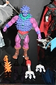 Mattel - Masters of the Universe Classics