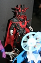 Mattel - Masters of the Universe Classics